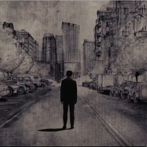 Meet your Posher, Esteban